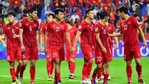 chuyen-gia-nhin-viet-nam-ma-thay-chan-khong-hieu-tap-luyen-nhu-nao-ma-ngay