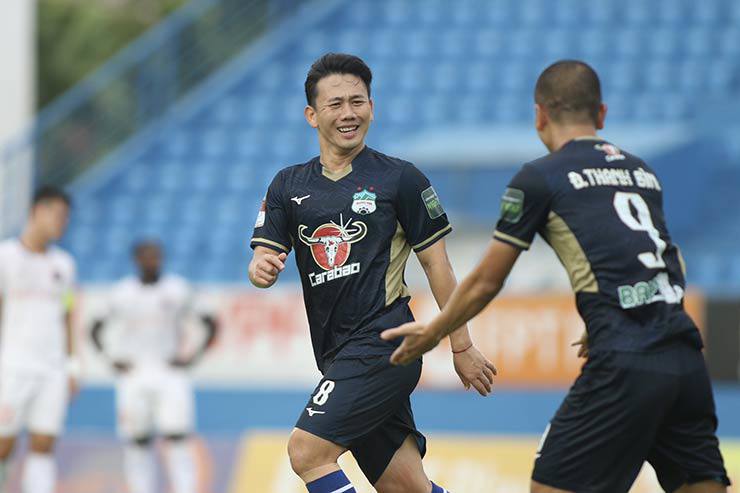 minh-vuong-lap-sieu-pham-hagl-chinh-thuc-tru-hang-thanh-cong