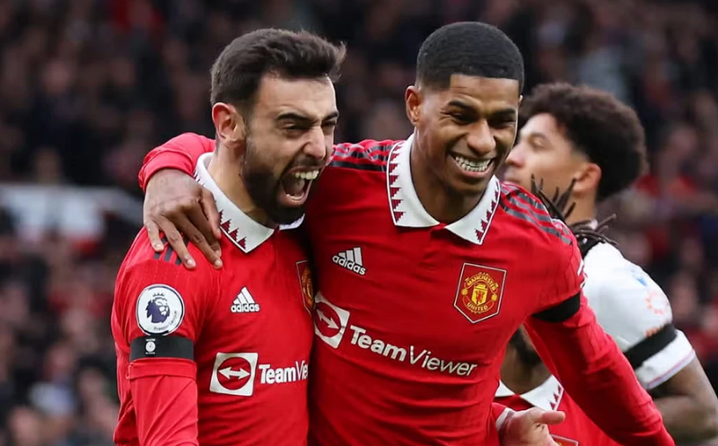 Bruno-Rashford