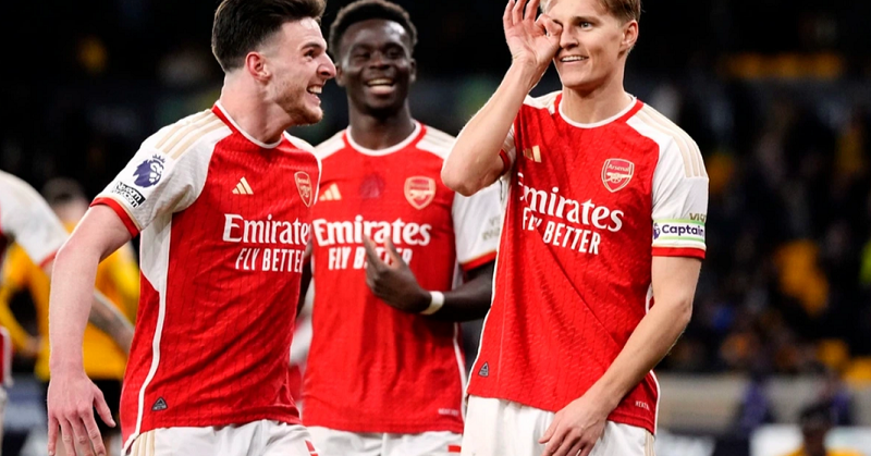 paul-merson-arsenal-da-gap-may