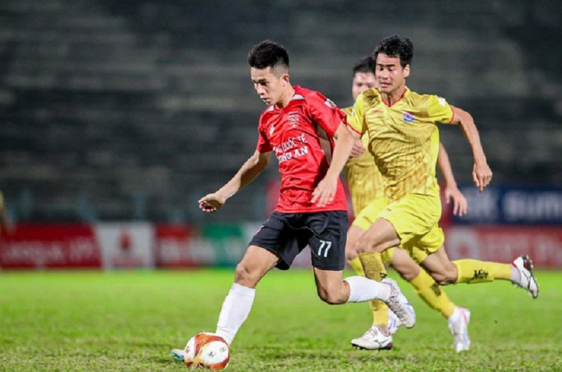 thanh-phong