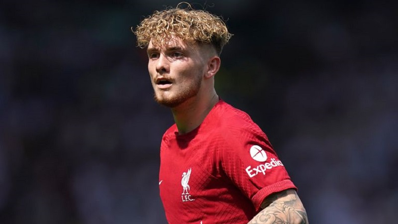 harvey-elliott-liverpool