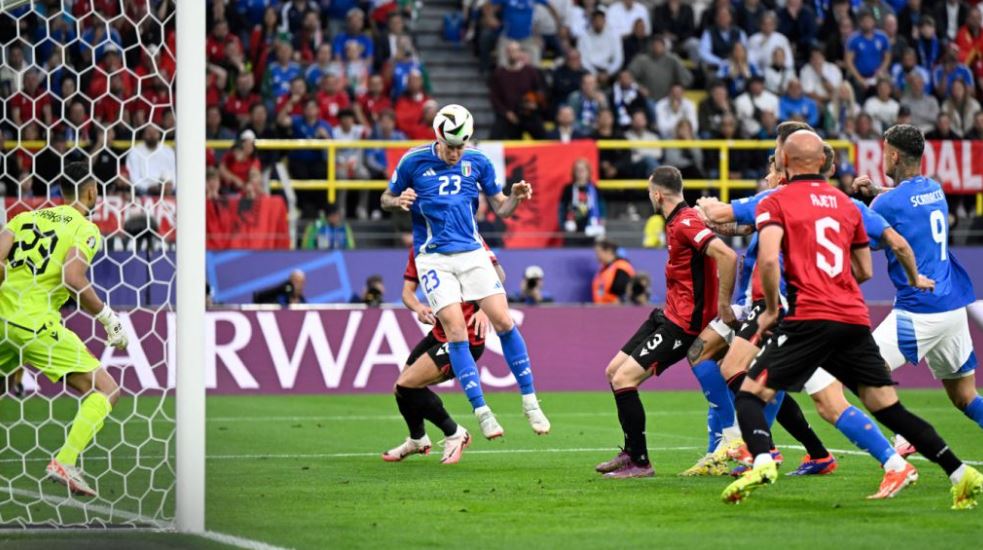 italy-vs-albania-0200-16-06-193605.jpg