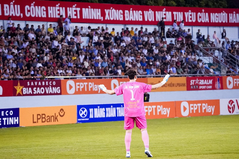 fan-ninh-binh